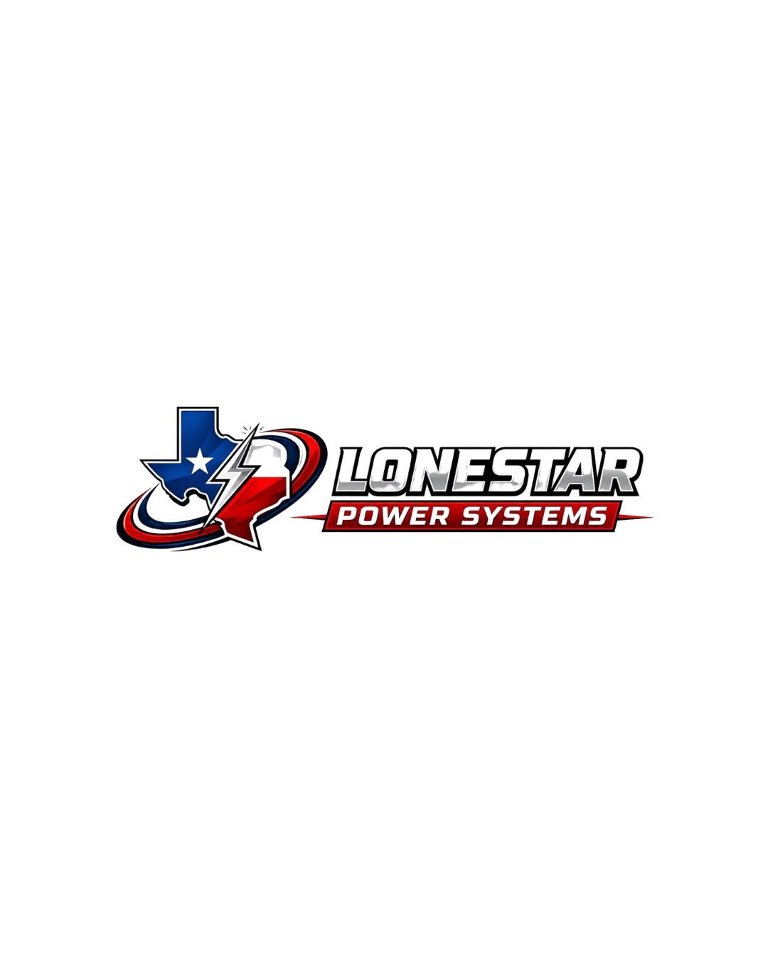 Lonestar Power Systems